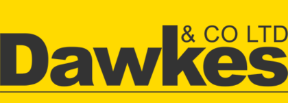 Dawkes & Co Ltd
