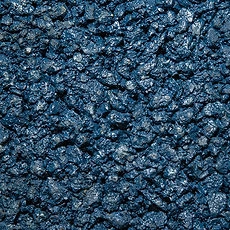 Tarmacadam colour option