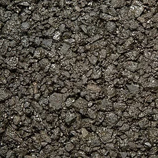 Tarmacadam colour option