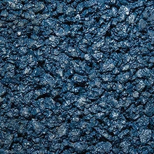 Tarmacadam colour option