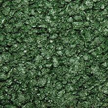 Tarmacadam colour option
