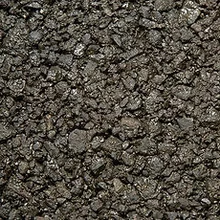 Tarmacadam colour option