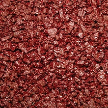 Tarmacadam colour option