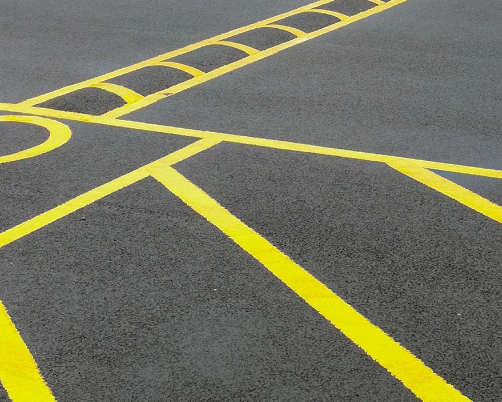 Car Parks